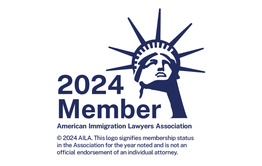 2013-2024 AILA Member